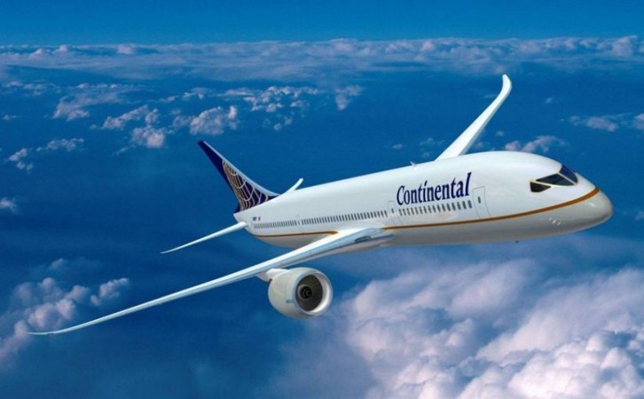 冀州到丹麦机场航空货运_冀州到丹麦航空快递加急件